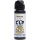 Break-Free Gun Cleaning CLP-16 Cleaner/Lubricant/Preservative .68 FL OZ, Liquid, Single Squeeze Bottle, CLP-16-1