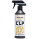 Break-Free Gun Cleaning CLP-5 Cleaner/Lubricant/Preservative 16 FL OZ, Liquid, Single Bottle, CLP-5-1