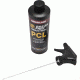 Break-Free Industrial Maintenance Lubricant, 16oz Trigger Spray Can, Case of 12 PCL-L16-12