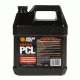 Break Free Industrial Pcl, 1 Gal Qty 1 - PCL-L128