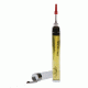 Break Free LP Precision Shooter Gun Maintenance Applicator,Display w/Product DISPLAY-MMLP-PS