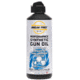 Break-Free Performance Synthetic Gun Oil, Squeeze, 4oz, LP-4-1