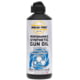 Break-Free Performance Synthetic Gun Oil, Squeeze, 4oz, LP-4-1
