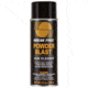 Break Free Powder Blast Gun Cleaner,12 oz Aerosol,Pack of 12 GC-16-12