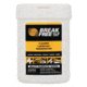 Break Free Weapon Wipes Quantity of 20 BFI-WW-24