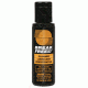 Break-Free Gun Cleaning CLP-16 Cleaner/Lubricant/Preservative .68 FL OZ, Case of 20 CLP-16-20
