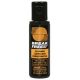 Break-Free Gun Cleaning CLP-16 Cleaner/Lubricant/Preservative .68 FL OZ, Liquid, Case of 20 CLP-16-20