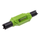 Breakthrough Clean BT-AR15FSA Sight Adjustment Tool AR-15 Black/Green