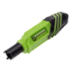 Breakthrough Clean BT-AR15FSA Sight Adjustment Tool AR-15 Black/Green