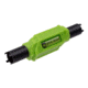 Breakthrough Clean BT-AR15FSA Sight Adjustment Tool AR-15 Black/Green