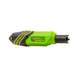 Breakthrough Clean BT-AR15FSA Sight Adjustment Tool AR-15 Black/Green