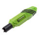 Breakthrough Clean BT-AR15FSA Sight Adjustment Tool AR-15 Black/Green