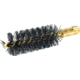 Breakthrough Clean Technologies 20 Gauge Nylon Bristle Bore Brush, BT-20GNBB