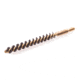 Breakthrough Clean Technologies .22 Cal Nylon Bristle Bore Brush, BT-22NBB