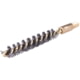 Breakthrough Clean Technologies .25 Cal/6.5mm - Nylon Bristle Bore Brush, BT-25/6.5NBB