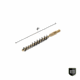Breakthrough Clean Technologies .270 Cal/.284 Cal/7mm - Nylon Bristle Bore Brush, BT-270/284/7NBB
