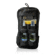 Breakthrough Clean Technologies Rod Cleaning Kit for .308 cal/7.62mm Rifles, Black, BT-LOC-30-BLK