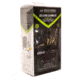 Breakthrough Clean Technologies .30 Cal Nylon Bristle Bore Brush, BT-30NBB