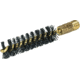 Breakthrough Clean Technologies 410 Bore Nylon Bristle Bore Brush, BT-410BNBB