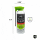 Breakthrough Clean Technologies Aerosol All-In-One CLP, 6oz, Clear, BTA-CLP-6OZ