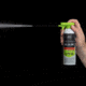 Breakthrough Clean Technologies Aerosol All-In-One CLP, 6oz, Clear, BTA-CLP-6OZ