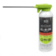 Breakthrough Clean Technologies Aerosol All-In-One CLP, 6oz, Clear, BTA-CLP-6OZ