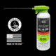 Breakthrough Clean Technologies Aerosol All-In-One CLP, 6oz, Clear, BTA-CLP-6OZ