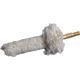Breakthrough Clean Technologies AR-10 Chamber Mop, #8-32, BT-308CM-AR