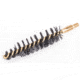 Breakthrough Clean Technologies AR10 .308 Cal Nylon Bolt Carrier Brush, #8-32, BT-308NBCB-AR