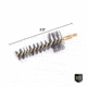 Breakthrough Clean Technologies AR10 - .308 Cal Nylon Chamber Brush, #8-32, BT-308NCB-AR