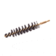 Breakthrough Clean Technologies AR15/M16/M4 .223 Cal/5.56mm Nylon Bolt Carrier Brush, #8-32, BT-223NBCB-AR