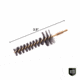 Breakthrough Clean Technologies AR15/M16/M4 - .223 Cal/5.56mm Nylon Chamber Brush, #8-32, BT-223NCB-AR
