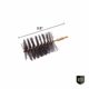 Breakthrough Clean Technologies AR15/M16/M4 - Nylon Upper Receiver Brush, #8-32, BT-NURB-AR