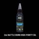 Breakthrough Clean Technologies Basic Kit w/ Military-Grade Solvent, 2oz Bottle, High-Purity Oil, 2oz. Bottle, BT-101
