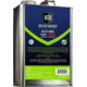Breakthrough Clean Technologies Battle Born HP-PRO Oil 1 Gallon Can, HPPRO-1GL
