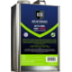 Breakthrough Clean Technologies Battle Born HP PRO Lubricant &amp; Protectant, 1 Gallon Can, HPPRO-1GL