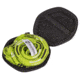 Breakthrough Clean Technologies Battle Rope 2.0 w/EVA Case, 12 Gauge, BR2.0-12G