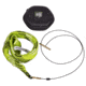 Breakthrough Clean Technologies Battle Rope 2.0 w/EVA Case, 12 Gauge, BR2.0-12G