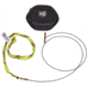 Breakthrough Clean Technologies Battle Rope 2.0 w/EVA Case, .243 Cal/6mm, BR2.0-243R