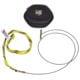 Breakthrough Clean Technologies Battle Rope 2.0 w/EVA Case, .243 Cal/6mm, BR2.0-243R