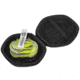 Breakthrough Clean Technologies Battle Rope 2.0 w/EVA Case, .22 Cal, BR2.0-22HG
