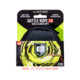Breakthrough Clean Technologies Battle Rope 2.0 w/EVA Case, .243 Cal/6mm, BR2.0-243R