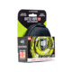 Breakthrough Clean Technologies Battle Rope 2.0 w/EVA Case, .243 Cal/6mm, BR2.0-243R