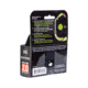 Breakthrough Clean Technologies Battle Rope 2.0 w/EVA Case, .243 Cal/6mm, BR2.0-243R