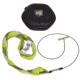 Breakthrough Clean Technologies Battle Rope 2.0 w/EVA Case, .22 Cal, BR2.0-22HG