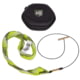 Breakthrough Clean Technologies Battle Rope 2.0 w/EVA Case, .357/.38 Cal/9mm, BR2.0-35/38/9HG