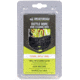 Breakthrough Clean Technologies Battle Rope - .50 Cal, Rifle, Cleaning Kit, BR-50R