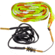 Breakthrough Clean Technologies Battle Rope - .50 Cal, Rifle, Cleaning Kit, BR-50R