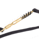 Breakthrough Clean Technologies Battle Rope Rifle .25 Cal / 6.5mm BR-25R