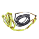 Breakthrough Clean Technologies Battle Rope Rifle .25 Cal / 6.5mm BR-25R